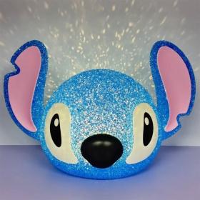 Veilleuse pour Chambre d’Enfants Éclairage Doux et Ambiance Magique – مصباح لغرف الأطفال