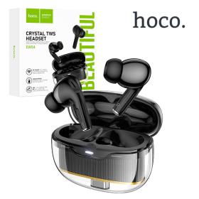 Écouteurs Hoco  sans fil EW54 Rayo – سماعات لاسلكية