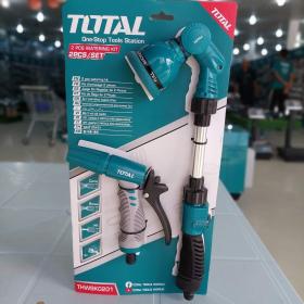 Kit d’arrosage 02 Pcs TOTAL ( thwsk0201 )